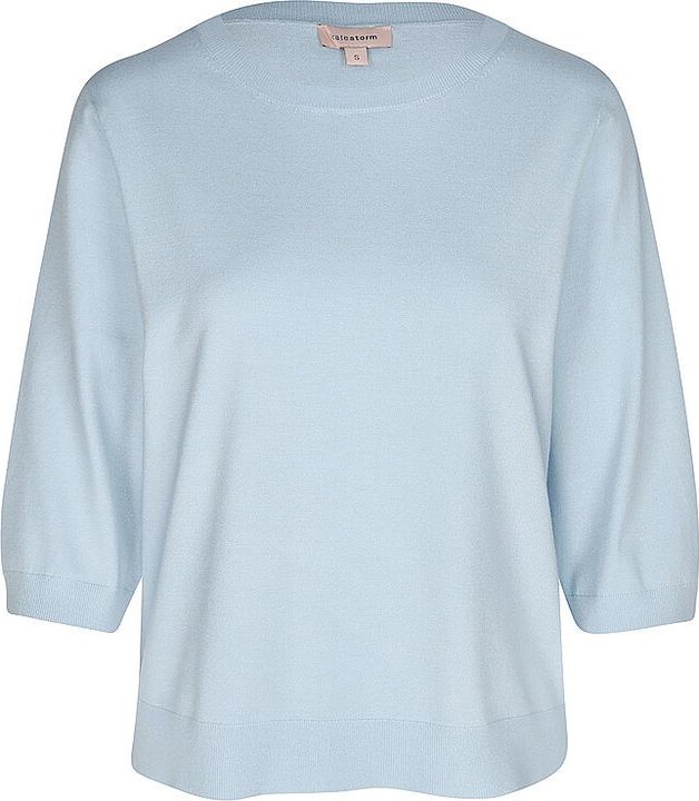 Actual product image Katestorm 1094-119436 (XL)