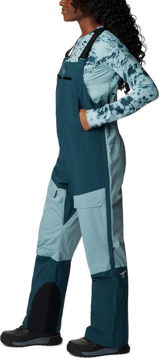 Immagine prodotto Columbia Bavaglino Highland Summit (M)