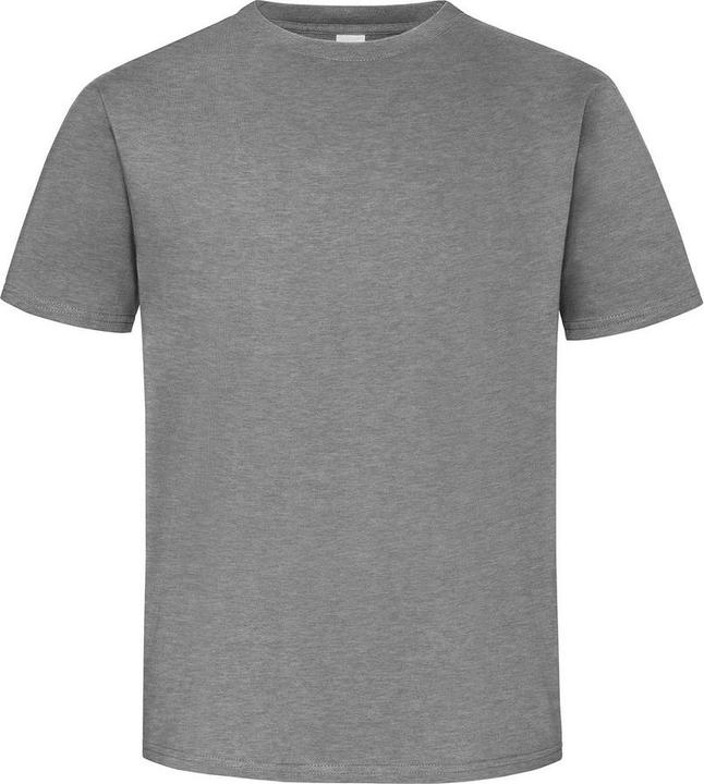 Produktbild Russell Europe TShirt Kurzarm (M)