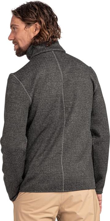 Produktbild Schöffel Fleece Jacket Aurora M (60)