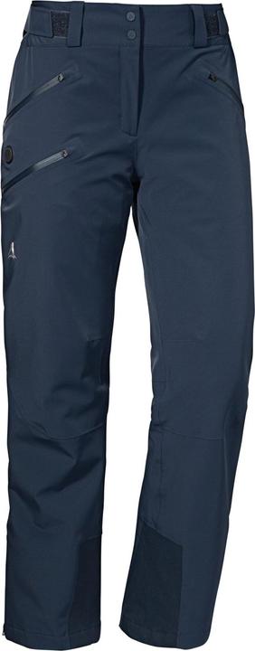 Produktbild Schöffel Heat Pants Ladis L (40)