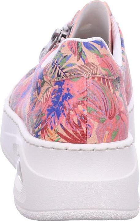 Image du produit Rieker N6401 90 Shoes (38)