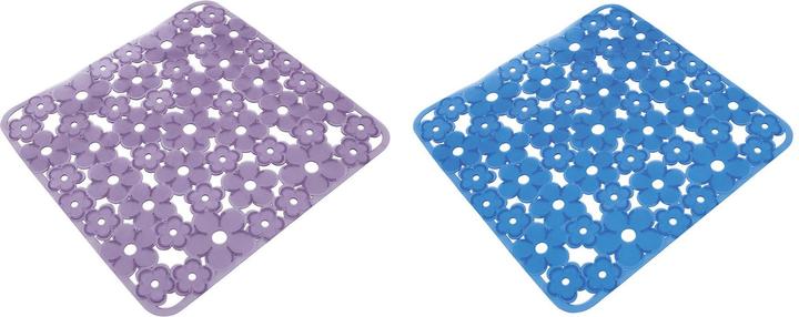 Immagine prodotto Metaltex Lavello inserire 'Trend'