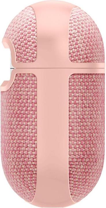 Produktbild Spigen Urban Fit (Kopfhörer Hülle)