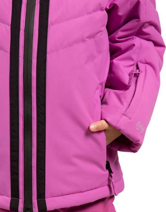 Immagine prodotto Trespass Giacca da sci Annalisa (146, 152)