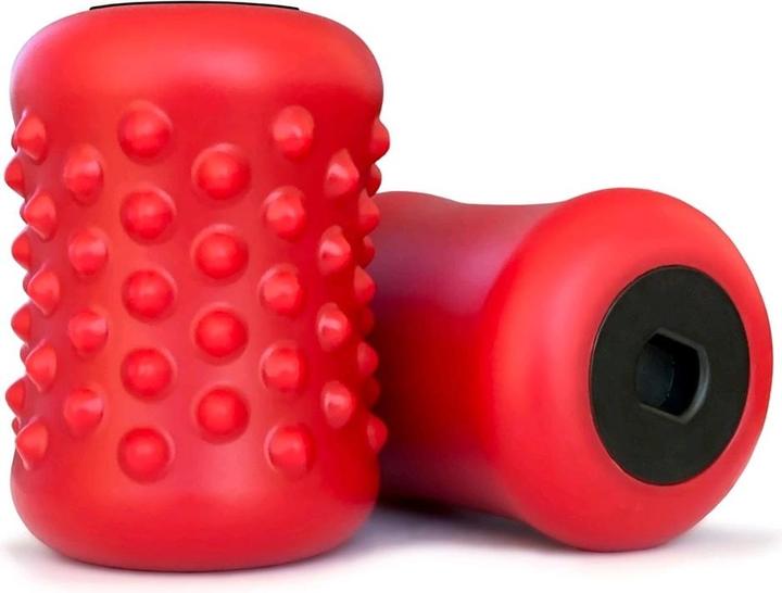 Produktbild Orctan Oralsex (Masturbator)