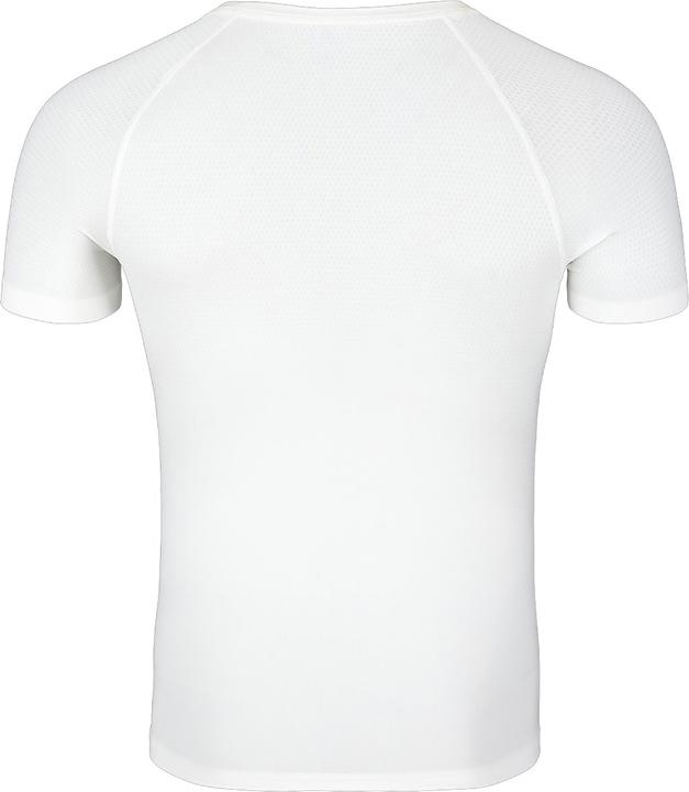 Actual product image Odlo Performance Light (M)