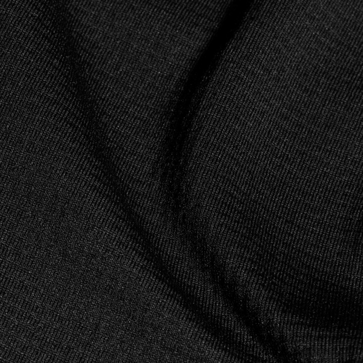 Image du produit Mammut Massone ML Hooded Jacket Men (XL)