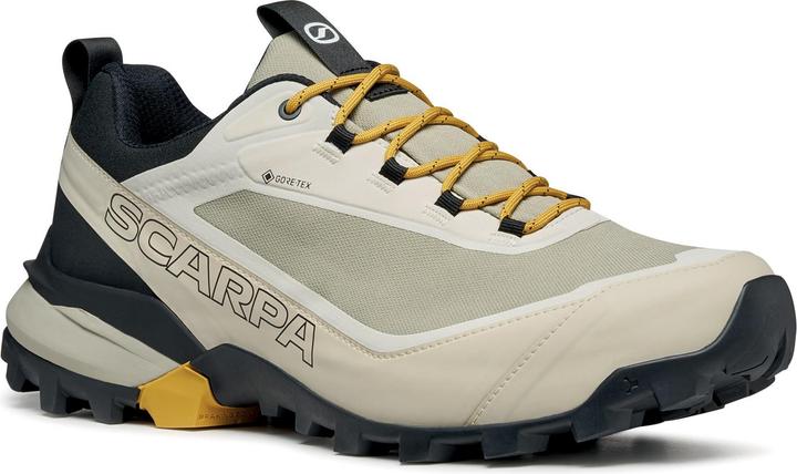 Produktbild Scarpa Ribelle Cross 2 GTX (48)
