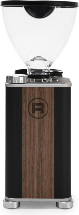 Productafbeelding Rocket Giannino Koffiemolen zwart hout