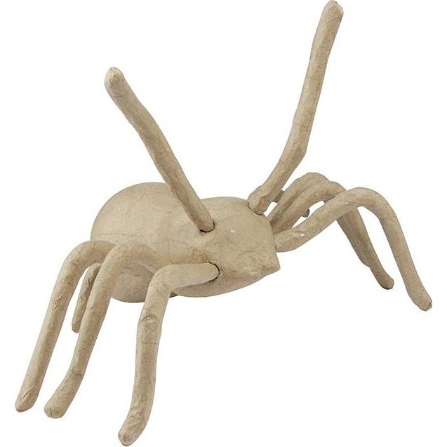 Décopatch Träger/Pappmachés