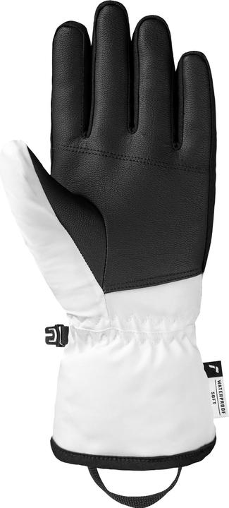 Produktbild Reusch Women's Alena R-Tex XT (7)