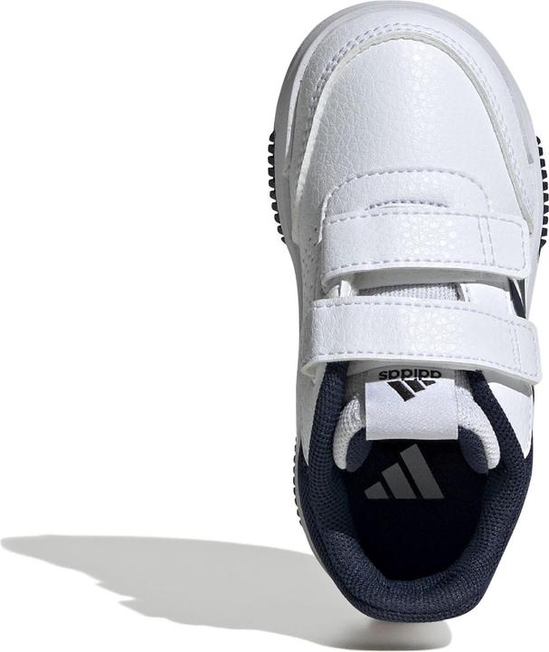 Image du produit Adidas Tensaur 2.0 (26)