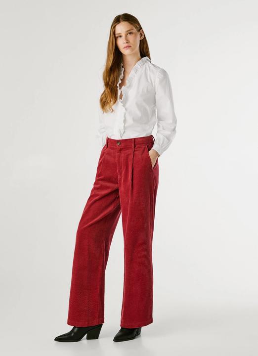 Produktbild Pepe Jeans Danna (S)