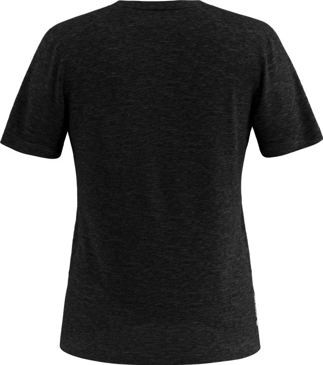 Immagine prodotto Salewa Aquila a punti MTN AM (XS)