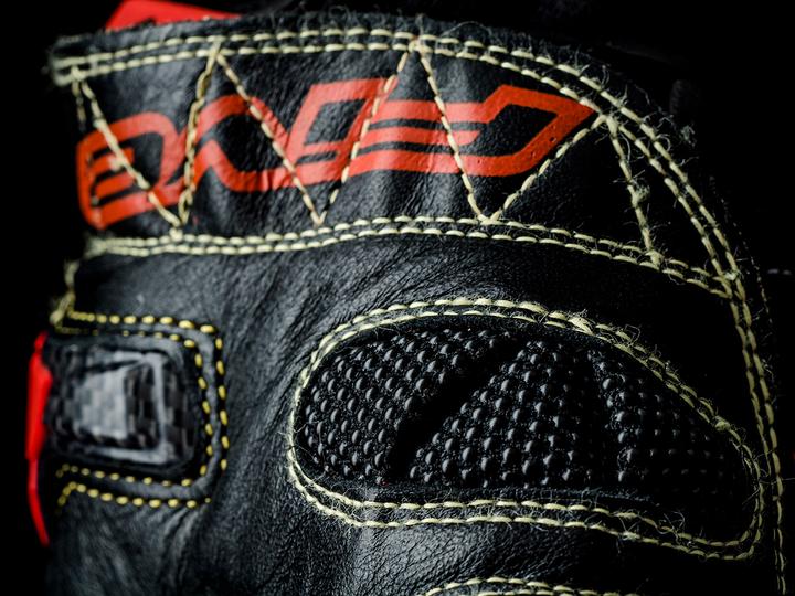 Image du produit Five RFX Race Hommes (Hommes, S)