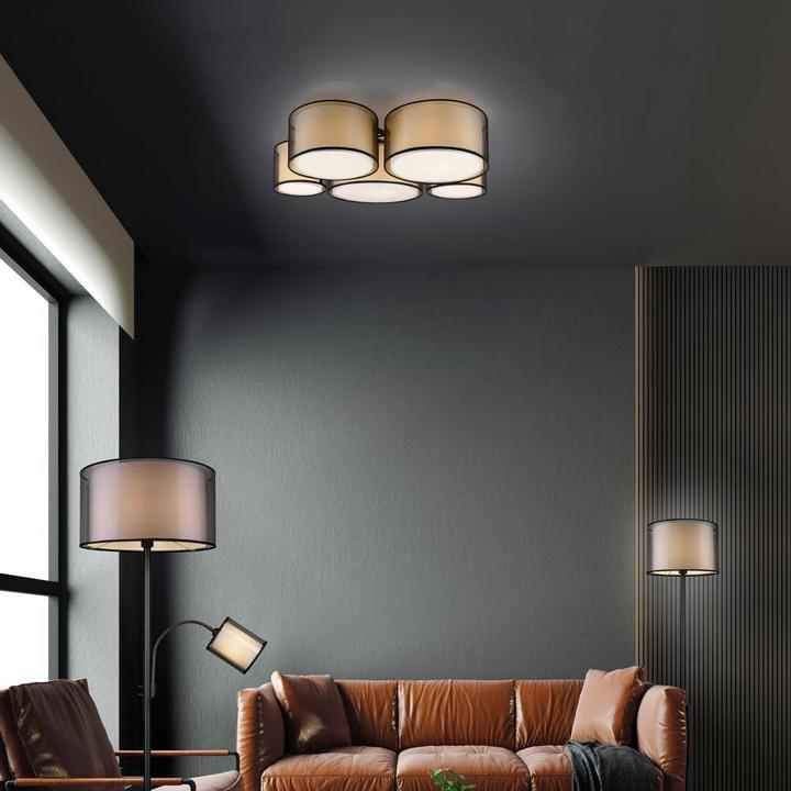 Produktbild Trio Burton (E27)