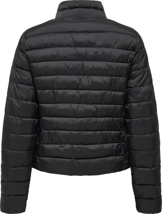 Produktbild Only ONLTAHIA Daunenjacke Daunenjacke (XL)