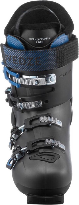 Image du produit Wedze 580 (29, 29.5)