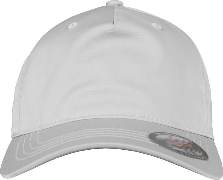 Immagine prodotto Flexfit Unstructured Tech (S, M)