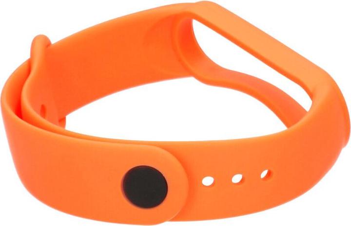 Actual product image Contact Lxband5nj (Thermoplastic polyurethane (TPU))