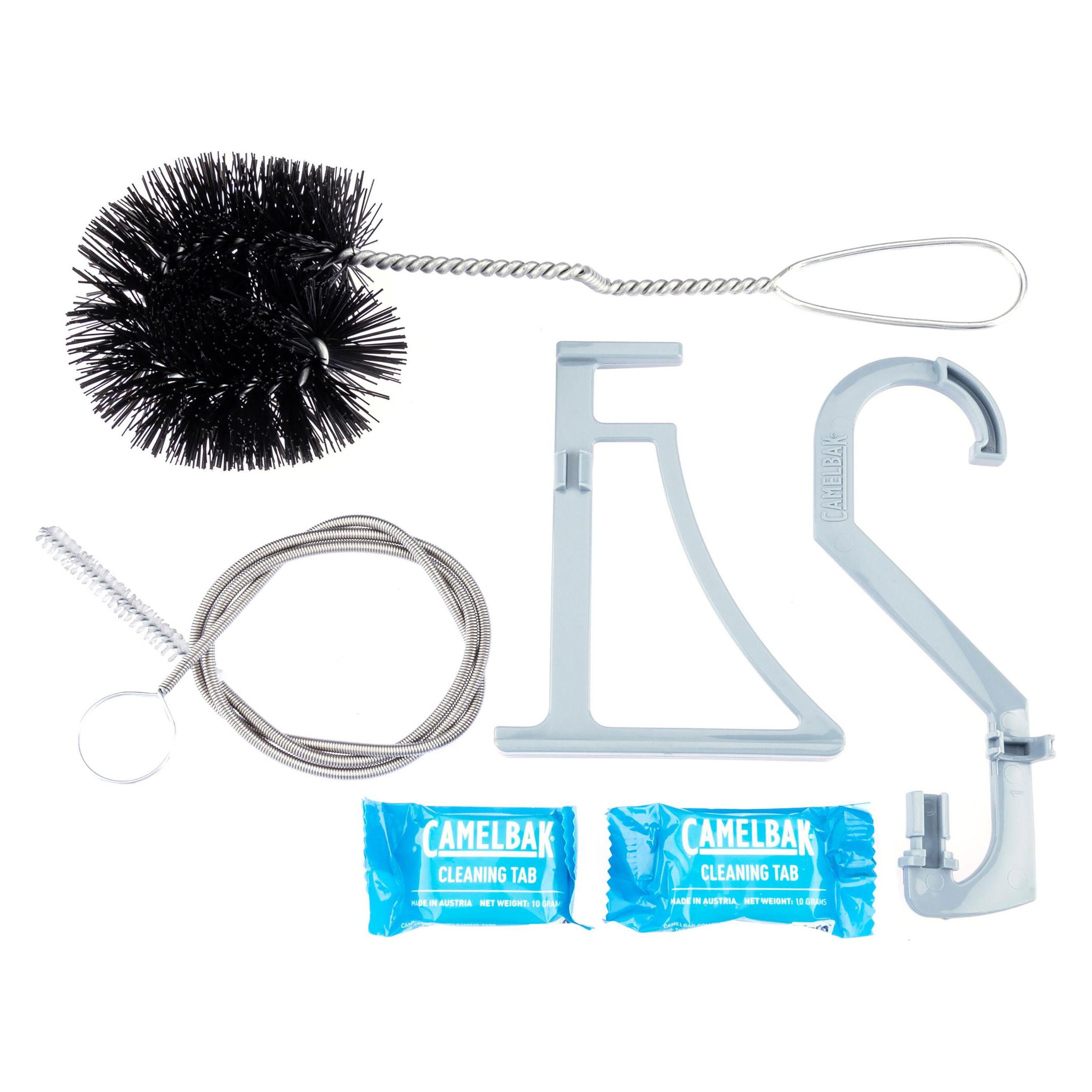 Camelbak, Accessori per zaini