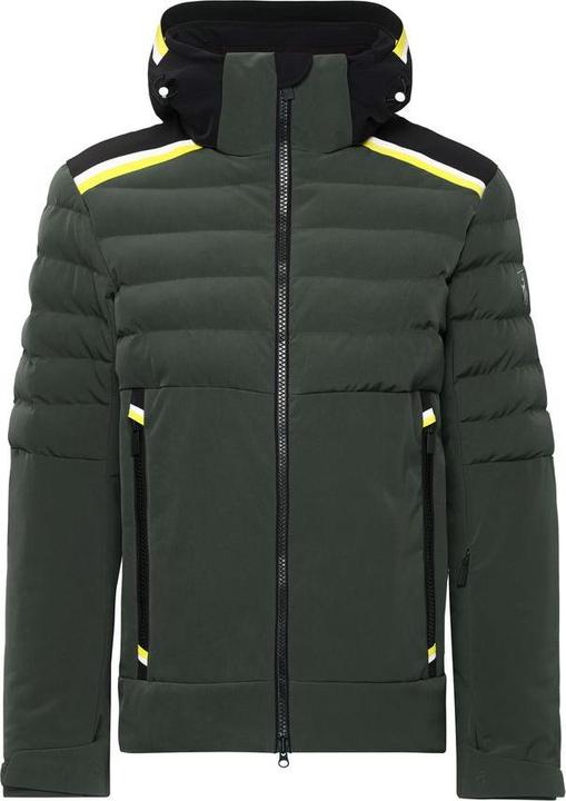 Produktbild Toni Sailer Lorenz (S)