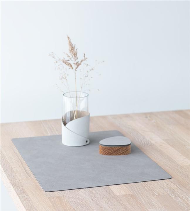 Produktbild Lind DNA Tischsets SQUARE (1 Stk., 35 x 45 cm)