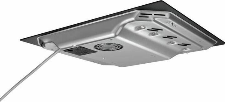 Actual product image Brandt BPI 6464 B