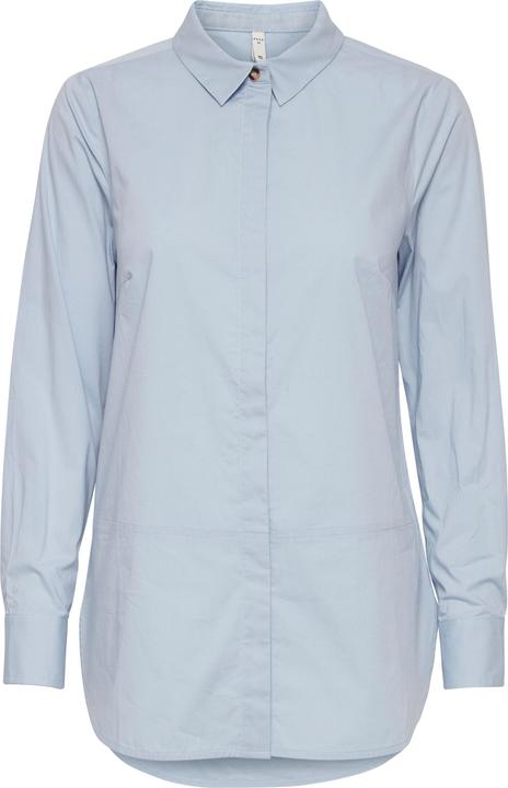 Produktbild Pulz Jeans PZELNA 50204794 (M)