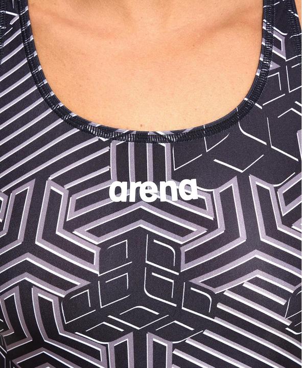 Produktbild Arena Kikko Pro (36)