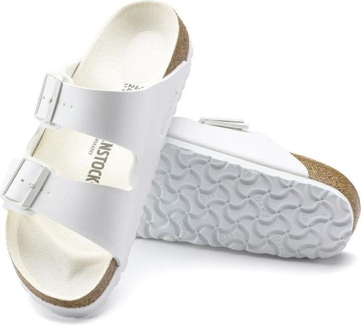 Image du produit Birkenstock Triples d'Arizona (42)