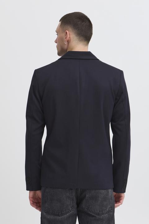 Immagine prodotto Blend Bhlangford (58)