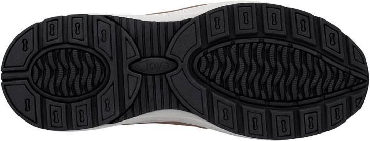 Immagine prodotto Joya Dynamo Zip Pink Women 38 1/3 (38, 38 1/3)