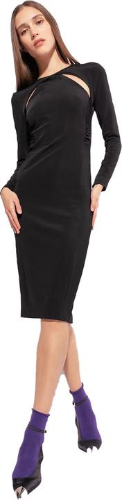 Image du produit Pinko MEZZOBECCOZ99 (44)