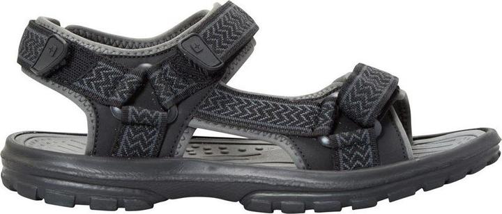 Produktbild Mountain Warehouse Sandalen Crete (46)