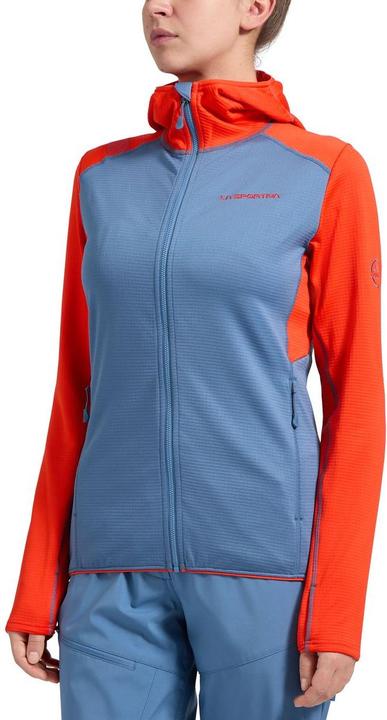 Produktbild La Sportiva Upendo Hoody W (L)
