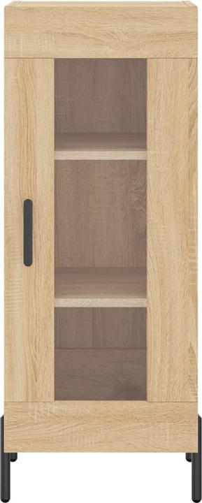 Produktbild vidaXL Samir (34.50 x 34 x 90 cm)