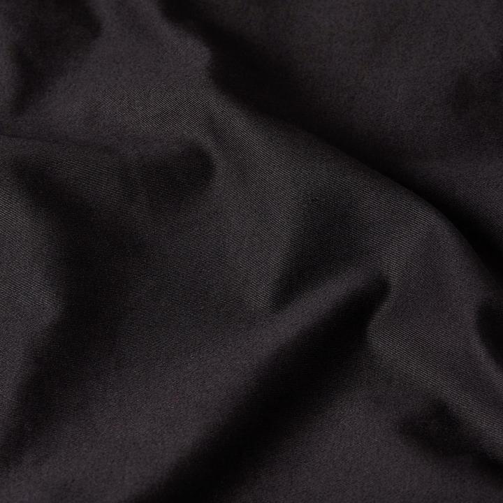 Produktbild G-Star Batt HDD (L)