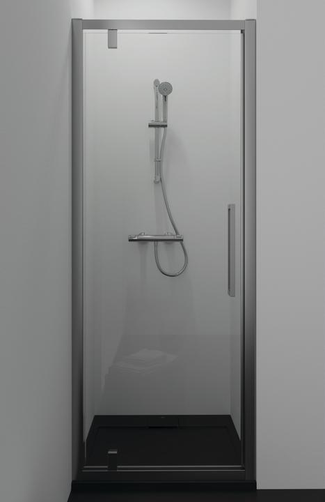 Immagine prodotto Ideal Standard Ultra Flat S i.life piatto doccia quadrato, 800x800x30 mm, T5229