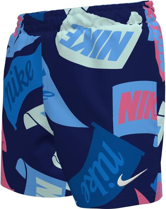 Produktbild Nike Tossed Flags 4" Volley Short (XL)
