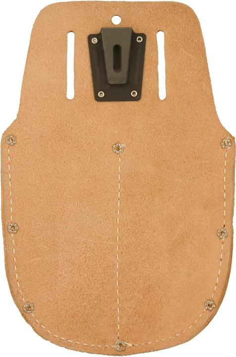 Image du produit Felco Support de cisaillement des arbres