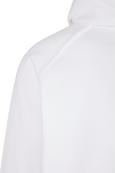 Produktbild Urban Classics Blank Hoody (XXL)