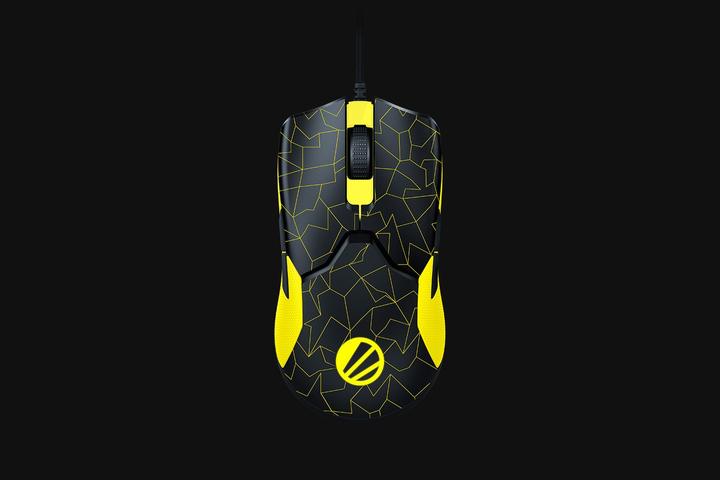 Produktbild Razer Viper (Kabelgebunden)