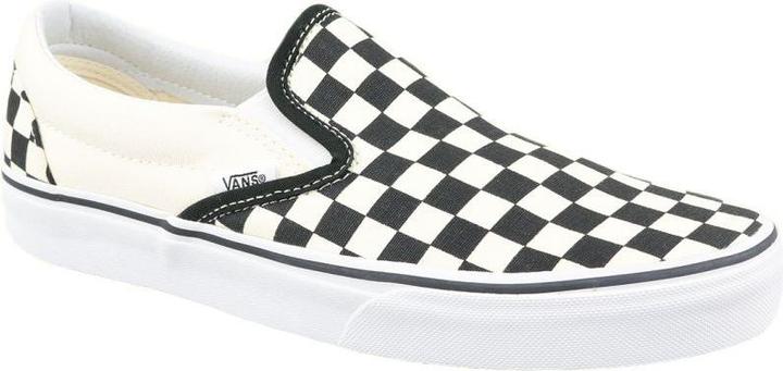 Immagine prodotto Vans Classico Slip-On (36)