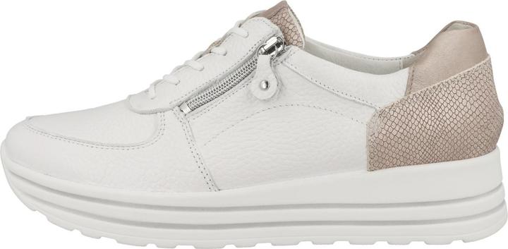 Actual product image Waldläufer H-Lana - 64405 (41)