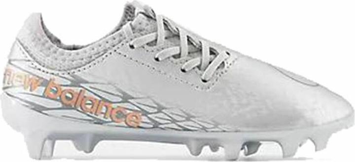 Chaussures de football