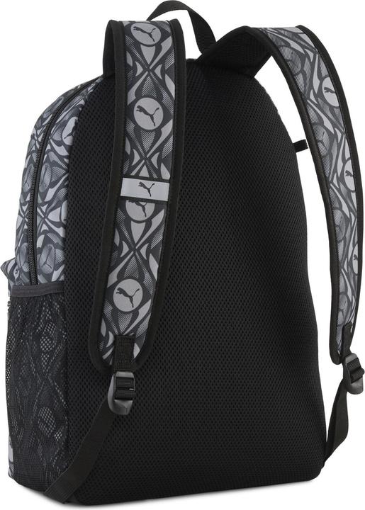 Produktbild Puma PHASE AOP Backpack Set (20 l)
