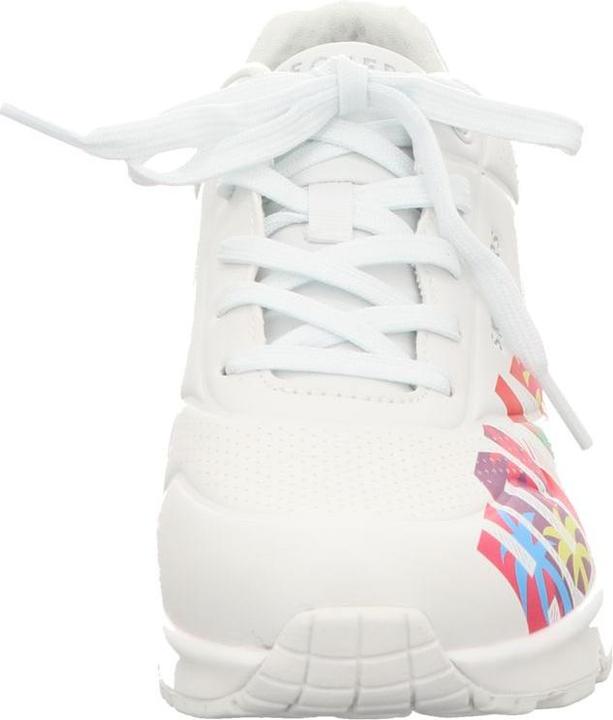 Image du produit Skechers Baskets UNO - ONE FOR STARS! (40)
