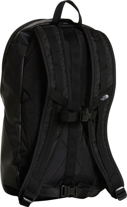 Produktbild North Face Route Rocket 16 (16 l)